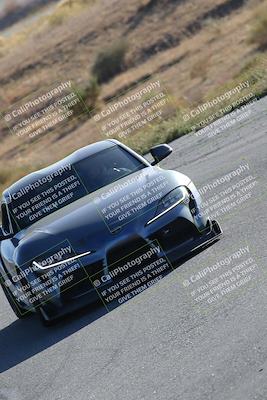 media/Nov-19-2023-Extreme Speed (Sun) [[bd0eec5490]]/Orange/Wall Paper Photos/